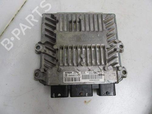Used Control unit Control unit 20118909 20118909