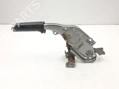 Hand brake OPEL ASTRA H (A04) 1.7 CDTI (L48) | BP27984015I18 