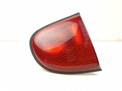 BP17618105C80 | Right tailgate light FORD ESCORT VI (GAL, AAL, ABL) 1.6 16V BP17618105C80