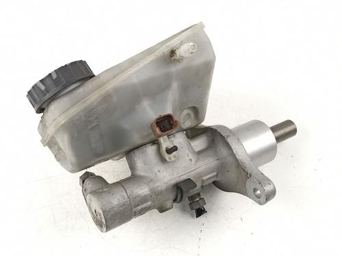 Used Brake master cylinder Brake master cylinder 37441476 37441476