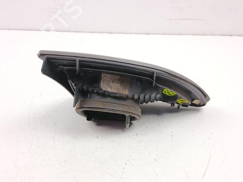 Højre baklys, luke RENAULT SCÉNIC III (JZ0/1_) 1.5 dCi | BP29955972C80 