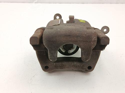 Højre bremsekaliber bag CITROËN BERLINGO MULTISPACE (B9) 1.6 HDi 90 | BP28439855M106 