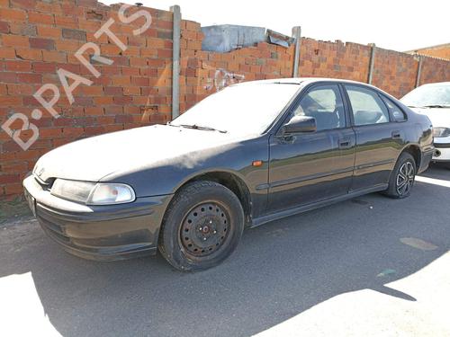 Used Parts HONDA ACCORD V (CC, CD) 1057865