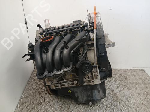 Engine SEAT IBIZA III (6L1) 1.4 16V | BP36597748M1  - Image 5