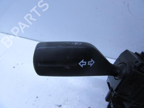 Steering column stalk FORD FOCUS II (DA_, HCP, DP) 1.6 TDCi | BP20120774I23 
