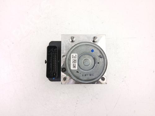 ABS pump HYUNDAI i10 III (AC3, AI3) 1.0 MPi | BP29831492M43 