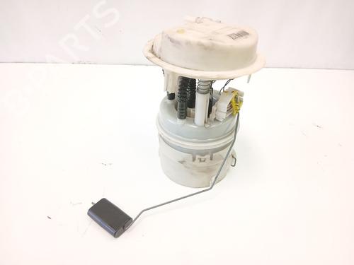 Used Fuel pump Fuel pump 36845175 36845175