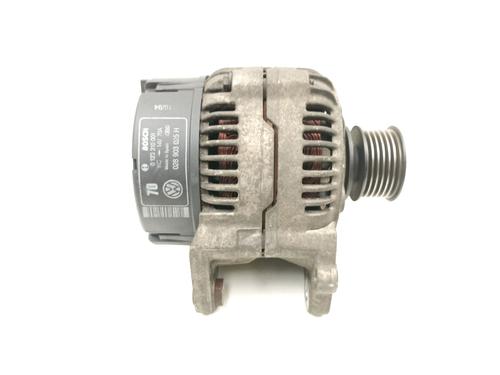 Alternator SEAT CORDOBA (6K1, 6K2)  | BP25722938M7 