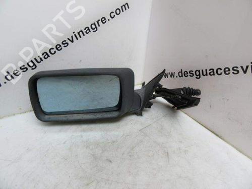 Retrovisor esquerdo Retrovisor esquerdo 11751339 11751339