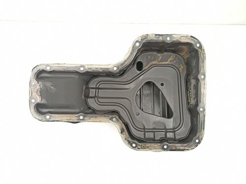 Oliebundkar TOYOTA AVENSIS (_T25_) 1.8 VVT-i (ZZT251_, ZZT251R) | BP25804304M115 