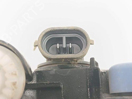 Right front fog light MITSUBISHI ASX (GA_W_) 1.8 DI-D (GA6W) | BP35819559C31 - Image 8