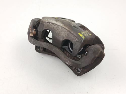 Used Right front brake caliper RENAULT KOLEOS I (HY_) [2008-2025]  27208637