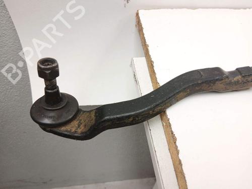 Steering rack RENAULT KANGOO Express (FW0/1_) 1.5 dCi 85 (FW0K, FW0L, FW0B) | BP28511973M22 - Image 8