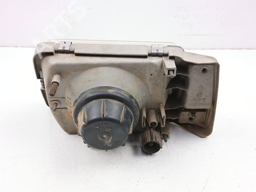 Right headlight SEAT MARBELLA (28A)  | BP30103486C29 