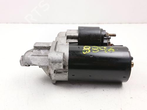Starter AUDI A6 C5 (4B2, 4B4) 2.4 | BP32266916M8 - Image 3
