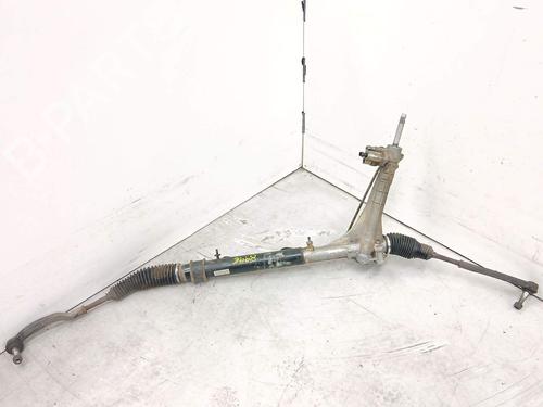 Used Steering rack Steering rack 35819549 35819549