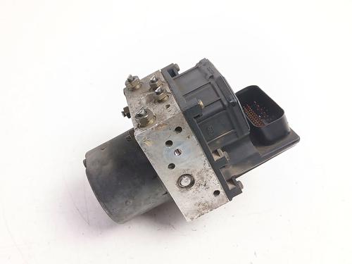 Pompa ABS Pompa ABS FORD MONDEO III (B5Y) 2.0 16V TDDi / TDCi (115 hp) 34350032 34350032