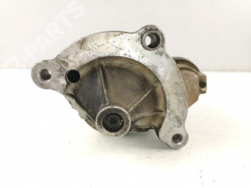 Starter TATA SAFARI  | BP11235524M8 