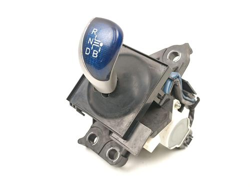 Used Shift knob Shift knob 25804412 25804412