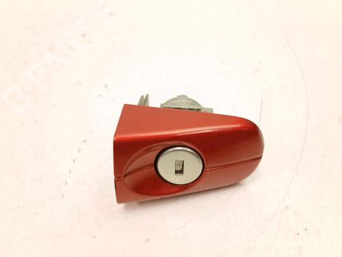 Ignition barrel FORD C-MAX (DM2) 1.8 TDCi | BP36132803M48 - Image 9