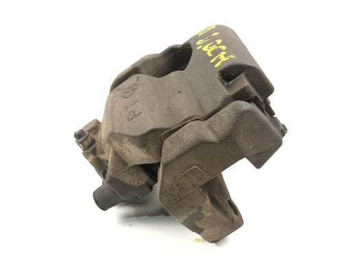 Right front brake caliper VW TRANSPORTER T5 Van (7HA, 7HH, 7EA, 7EH) 1.9 TDI | BP22737610M104 