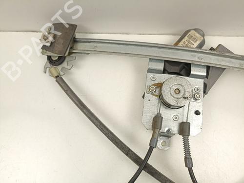 Front right window mechanism CITROËN XSARA (N1) 1.6 16V | BP20873274C23 
