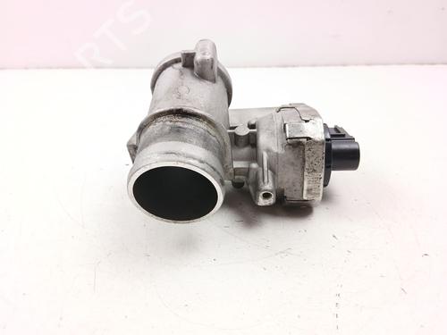 Egr FORD MONDEO III (B5Y) 2.2 TDCi | BP32765733M69 - Image 5