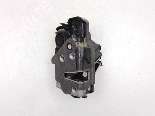 Rear left lock FORD FOCUS IV Turnier (HP) 1.0 EcoBoost mHEV | BP29407216C100 