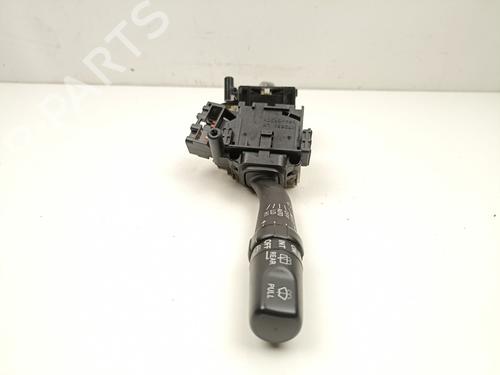 Steering column stalk TOYOTA AVENSIS Estate (_T25_) 2.0 D-4D (ADT250_, ADT250R) | BP16702525I23 