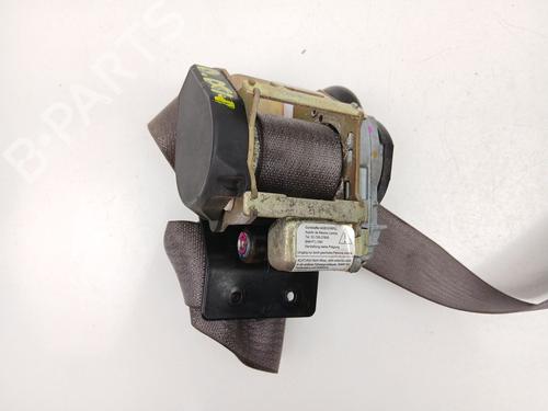 Front right seatbelt CHRYSLER PT CRUISER (PT_)  | BP26460970I25 