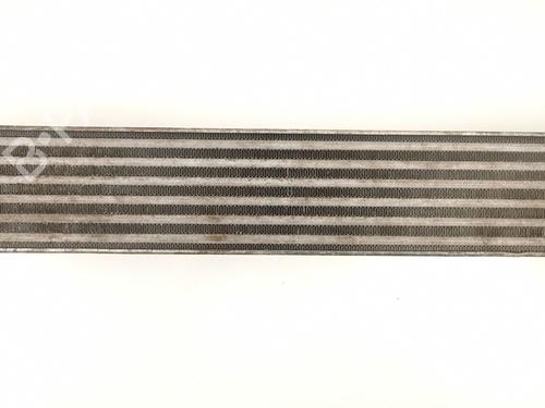 Intercooler BMW 5 (E39) 520 d | BP28678962M30