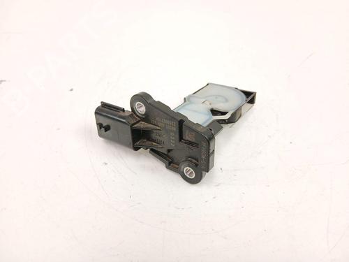 mass-air-flow-sensor-renault-captur-ii-hf_-2020-38538869 main image