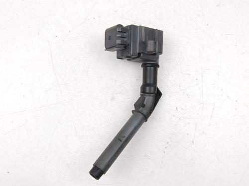 Ignition coil RENAULT CAPTUR II (HF_) TCe 130 (HFMF) | BP27619702M94 - Image 2