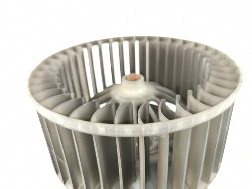 Heater blower motor BMW 3 Touring (E46) 320 d | BP11737785M62 