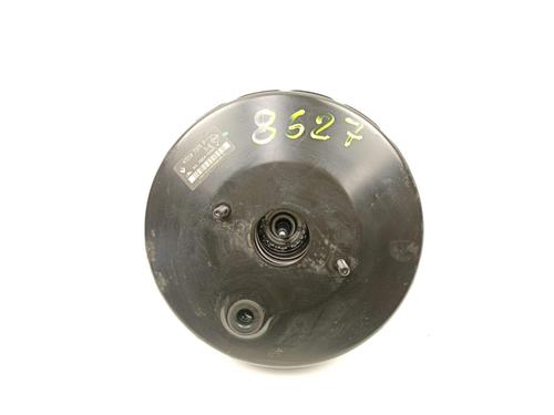 Servo brake DACIA DUSTER (HS_) | BP24698518M42 - Image 3