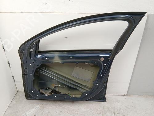Right front door VOLVO S60 II (134) D4 | BP29827122C3