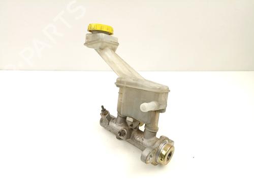 Used Brake master cylinder Brake master cylinder 37441650 37441650