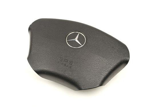 Used Driver airbag Driver airbag 37427293 37427293