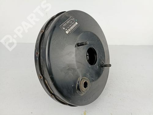 Servo brake DACIA SANDERO 1.2 16V | BP9814982M42 