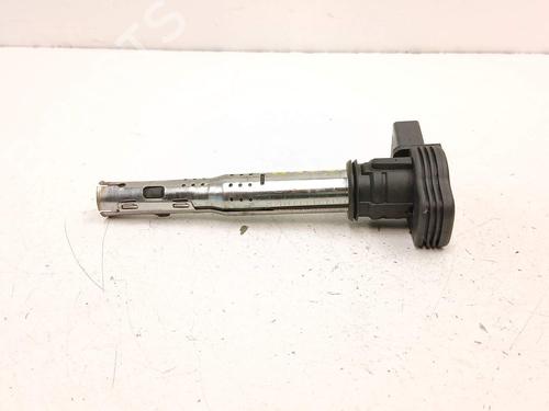 Ignition coil SEAT EXEO ST (3R5) 1.8 TSI | BP36306543M94 - Image 5