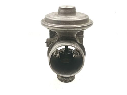 Egr LAND ROVER FREELANDER I (L314) 2.0 Td4 4x4 | BP22737638M69 