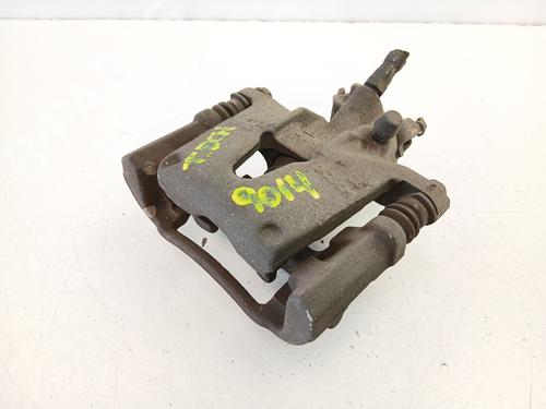 Used Right rear brake caliper Right rear brake caliper FORD MONDEO III (B5Y) 2.0 16V TDDi / TDCi (115 hp) 36091971 36091971