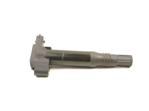 Ignition coil CITROËN C3 II (SC_) 1.2 VTi 82 | BP24474509M94 - Image 6