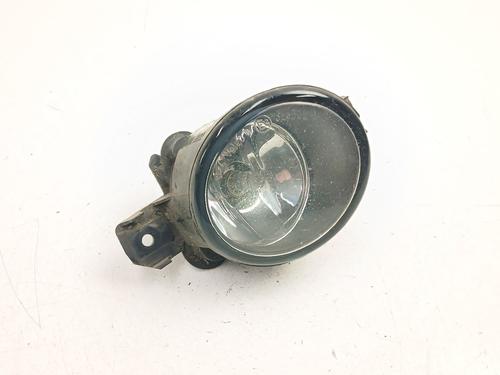 Used Right front fog light Right front fog light NISSAN PRIMERA (P12) 2.2 Di (126 hp) 33325985 33325985