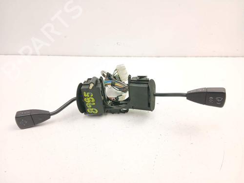 Ratstangsstang BMW 3 Compact (E36) 318 tds | BP34383140I23 - Image 3