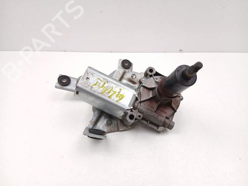 Rear wiper motor FORD USA EXPLORER (U2, U_) 4.0 V6 4WD | BP26709192M102