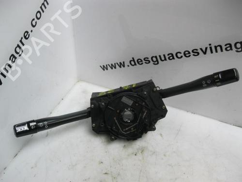 Used Steering column stalk ROVER 600 I (RH) 620 Si (131 hp) 20117004