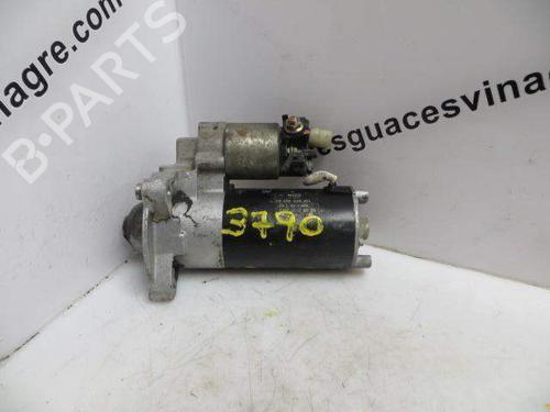 starter-tata-indica-14-d-f002g20101-270215109908-1998-20117270 main image