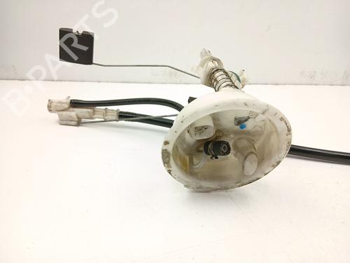 Fuel pump BMW 3 (E46) 316 i | BP28480704M76 