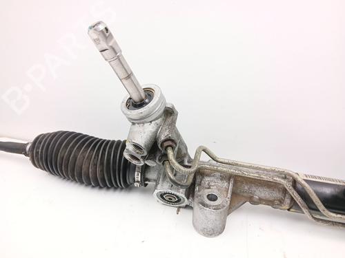 Steering rack CHRYSLER SEBRING (JS) 2.0 CRD | BP33204721M22  - Image 6